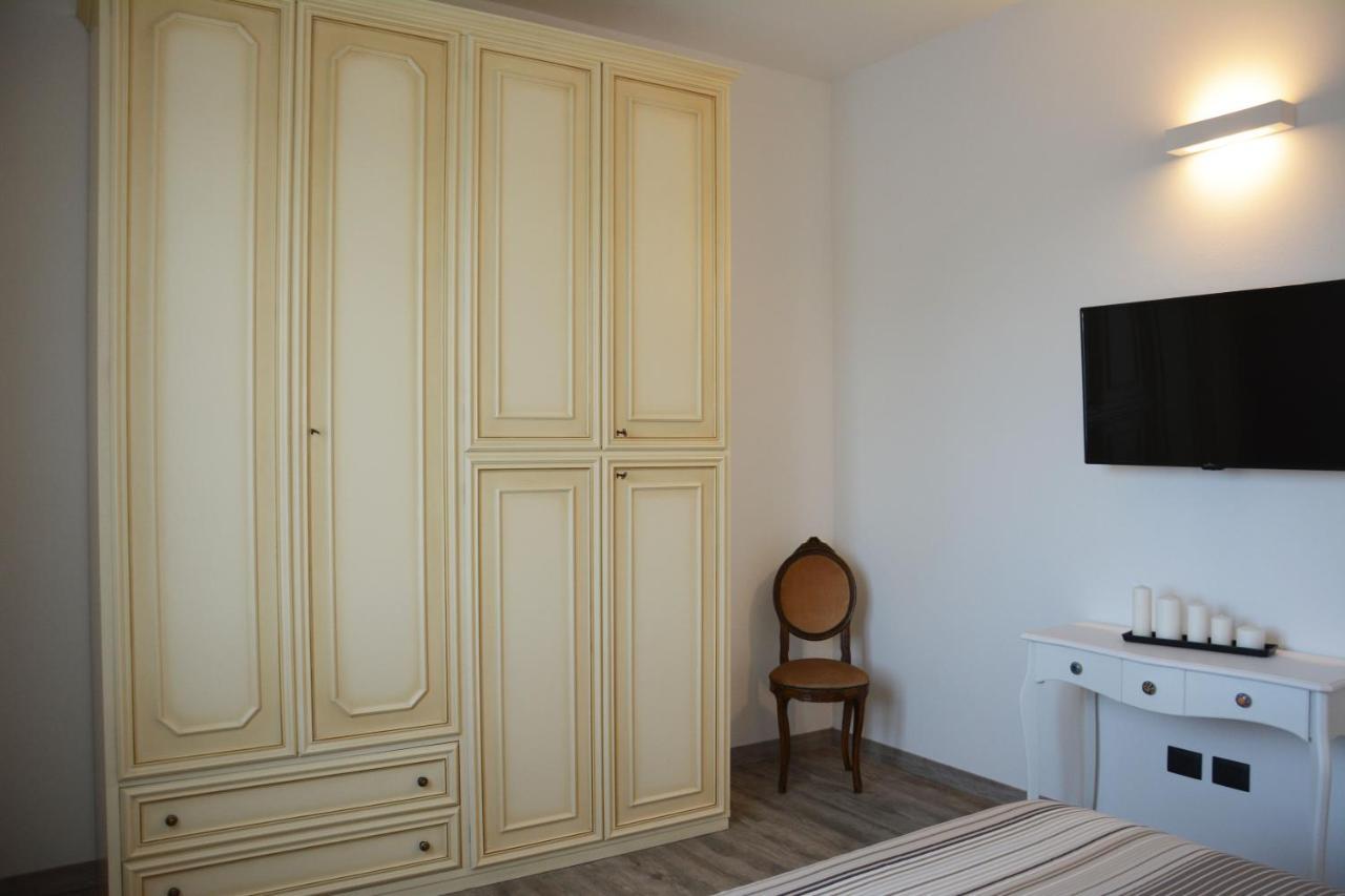 דירות Ponte a Tressa La Casa Nel Poggio 247 Vicino A Siena מראה חיצוני תמונה