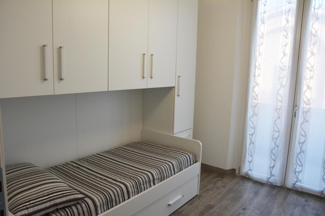דירות Ponte a Tressa La Casa Nel Poggio 247 Vicino A Siena מראה חיצוני תמונה